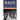 Race on Screen