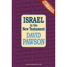 Israel in the New Testament