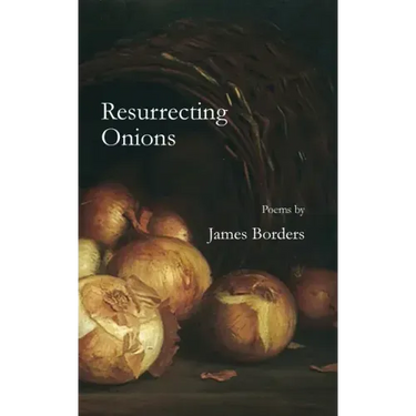 Resurrecting Onions