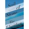 Sail of Stone