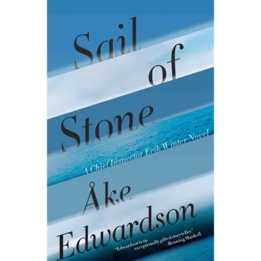 Sail of Stone