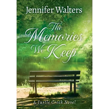 The Memories We Keep