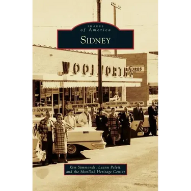 Sidney