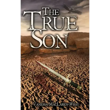 The True Son