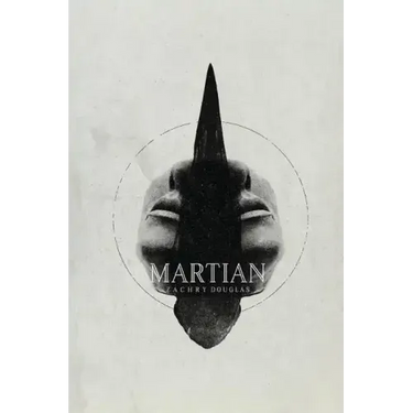 Martian