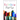 Rainbow Party