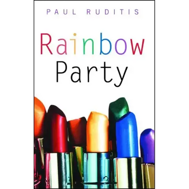 Rainbow Party