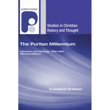 The Puritan Millennium