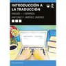 Introducción a la Traducción: Inglés Español