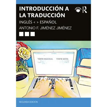 Introducción a la Traducción: Inglés Español