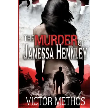 The Murder of Janessa Hennley