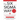 The Six SIGMA Way: How to Maximize the Impact of Your Change and Improvement Efforts, Second Edition