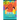 Trivia Questions for Teens: Fun Trivia Questions for Teens Games with Questions and Answers - Over 500 Challenging Questions for You and Your Friends