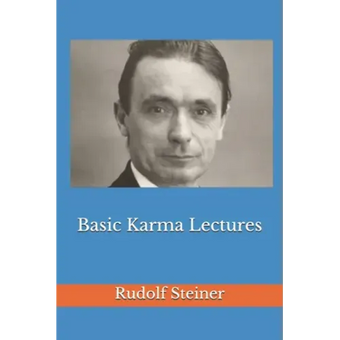 Basic Karma Lectures