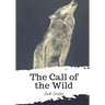 The Call of the Wild