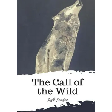 The Call of the Wild