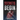 Secrets Begin (2nd Edition)