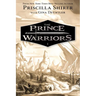 The Prince Warriors