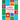 Letter Tracing For Preschoolers: Letter Tracing Book, Practice For Kids, Ages 3-5, Alphabet Writing Practice