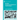Brazilian Psychosocial Histories of Psychoanalysis