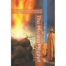 The Missing Prophet: A book on the importance of prophets to revive Christianity
