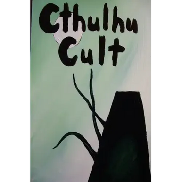 Cthulhu Cult