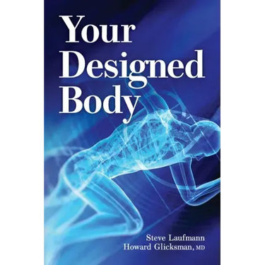 Your Designed Body