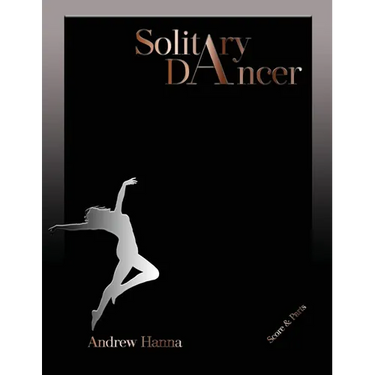 Solitary Dancer
