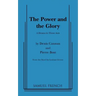 Power and the Glory, the (Greene)