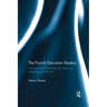 The Finnish Education Mystery: Historical and Sociological Essays on Schooling in Finland