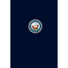 On the Treadmill to Pearl Harbor: The Memoirs of Admiral James O. Richardson