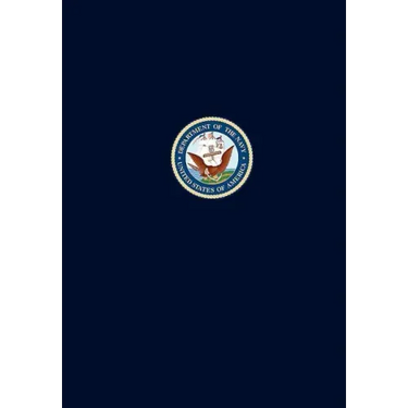 On the Treadmill to Pearl Harbor: The Memoirs of Admiral James O. Richardson