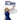 Female Force: Jill Biden Coloring Book
