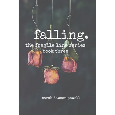 Falling