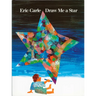 Draw Me a Star