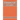 Company Law in Uganda