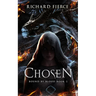 Chosen