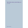 Working Animals