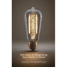 Illuminate: 100 Days of Reigniting Your Faith in Christ