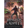 Dungeon Calamity