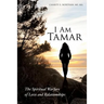 I Am Tamar