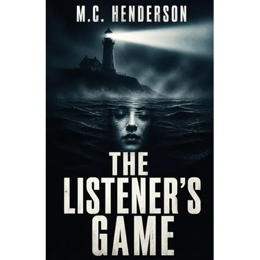 The Listener's Game