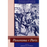 Panorama of Paris: Selections from "Tableau de Paris"