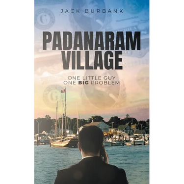 Padanaram Village