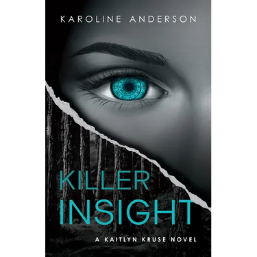 Killer Insight