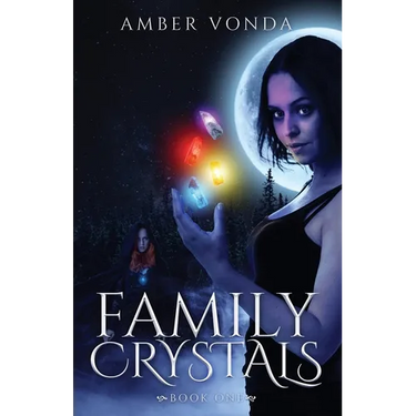 Family Crystals