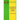 Pulaar-English/English-Pulaar Standard Dictionary
