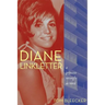 Diane Linkletter: A Princess Wrongly Accused