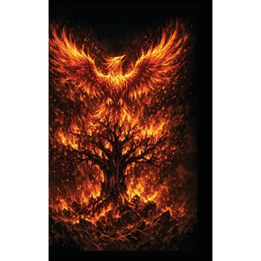 Ragnarok