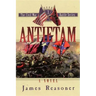 Antietam